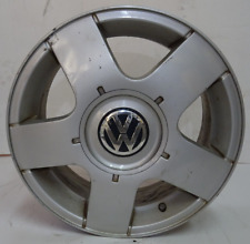 Alufelge golf 6jx15h2 gebraucht kaufen  Neuss