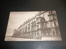 saltburn for sale saltburn for sale LEYBURN