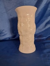 Vaso vetro opaline usato  Ceglie Messapica