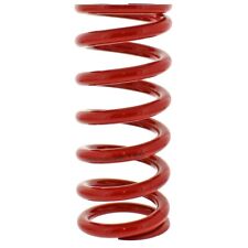 Yss shock spring for sale  KEIGHLEY