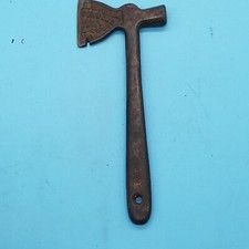 Vtg. tobacciana cast for sale  Phoenix