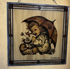 M.j. hummel west for sale  Bloomfield