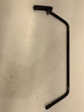 Bar sway .531 for sale  Baraboo