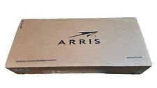 Transmissor Aurora AT3535G DWDM caixa aberta comprar usado  Enviando para Brazil