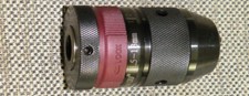 Bohrfutter scheppach tischbohr gebraucht kaufen  Hamburg