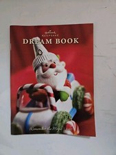 2007 hallmark keepsake for sale  Munster