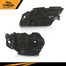 Engine splash shield for sale  USA