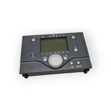 Ariston elco 64191549 usato  Italia