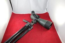 Vortex diamondback zoom for sale  Cheyenne