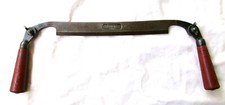 Vintage approved dunlap for sale  Fort Scott