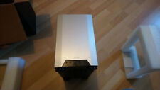 Ncase d'occasion  Orleans-