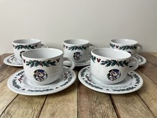 Mickey mouse disney for sale  Henrico