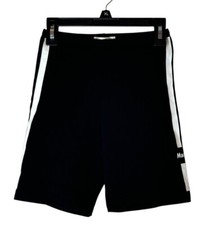Madhappy shorts women for sale  East Bernstadt