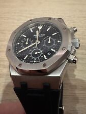 Audemars piguet royal d'occasion  France