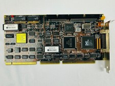 Placa controladora Buslogic BT-445S SCSI comprar usado  Enviando para Brazil