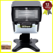 Nikon flash speedlight usato  Busto Arsizio
