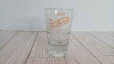 Vintage dr. mcgillicuddy for sale  Knoxville