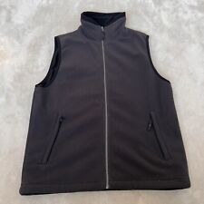 Wynnster fleece gilet for sale  LYTHAM ST. ANNES