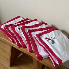 Set vintage cotton for sale  CHELTENHAM