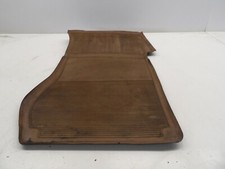 Fußmatte bodenbelag cognac gebraucht kaufen  Freren