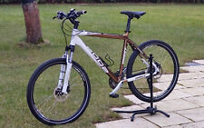 Ghost 2002 mountainbike gebraucht kaufen  Hattingen