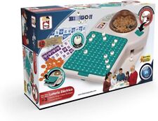 Chicos bingo spiel gebraucht kaufen Chicos bingo spiel gebraucht kaufen  Körle