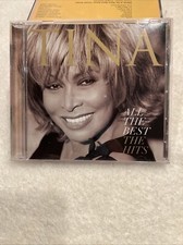 Best hits tina for sale  Frederick
