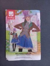 Fastnacht miss hatter gebraucht kaufen Fastnacht miss hatter gebraucht kaufen  Konstanz