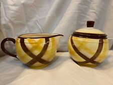 Vernonware vernon kilns for sale  Portland