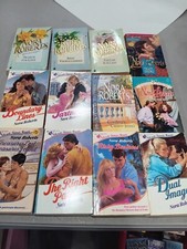 Nora roberts lot for sale  Wilmington