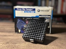Usado, Meade Deep Sky Imager com suíte Auto Star comprar usado  Enviando para Brazil