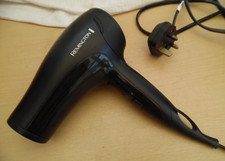 Remington 3010 salon for sale  LOUTH