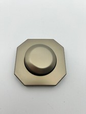 Merten ctocolor abdeckung gebraucht kaufen  Hungen
