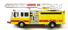 Scale diecast boley for sale  Mount Pleasant