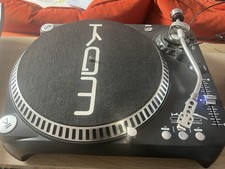 Kam ddx1200b direct for sale  BOGNOR REGIS