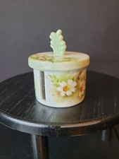 Vintage stamp roll for sale  Brookpark