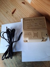 Transfo jouef matic d'occasion  Chaumont-en-Vexin