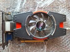 Geforce 640 usato  Venaria Reale