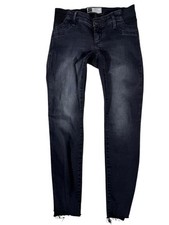 Gaps charcoal wash for sale  Decatur