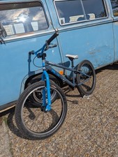 dmr dirt jump bikes for sale  BORDON