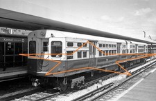 Cta 6143 alla usato  Spedire a Italy