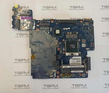 Scheda madre funzionante usato Scheda madre funzionante usato  Maserada sul Piave