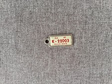1949 georga dav for sale  Clearfield