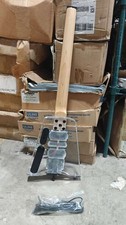 Open box warehouse for sale  Piscataway