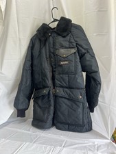 refrigiwear jacket iron tuff for sale refrigiwear jacket iron tuff for sale White Pine