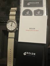 Boldr venture sand for sale  Gaithersburg