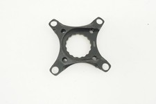 Race face cinch for sale  Salt Lake City