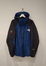 North face goretex for sale North face goretex for sale  FERRYHILL