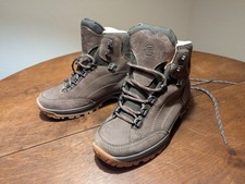 Hanwag damen hiking gebraucht kaufen  Goslar