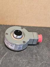Dynapar resolver encoder for sale  Cincinnati